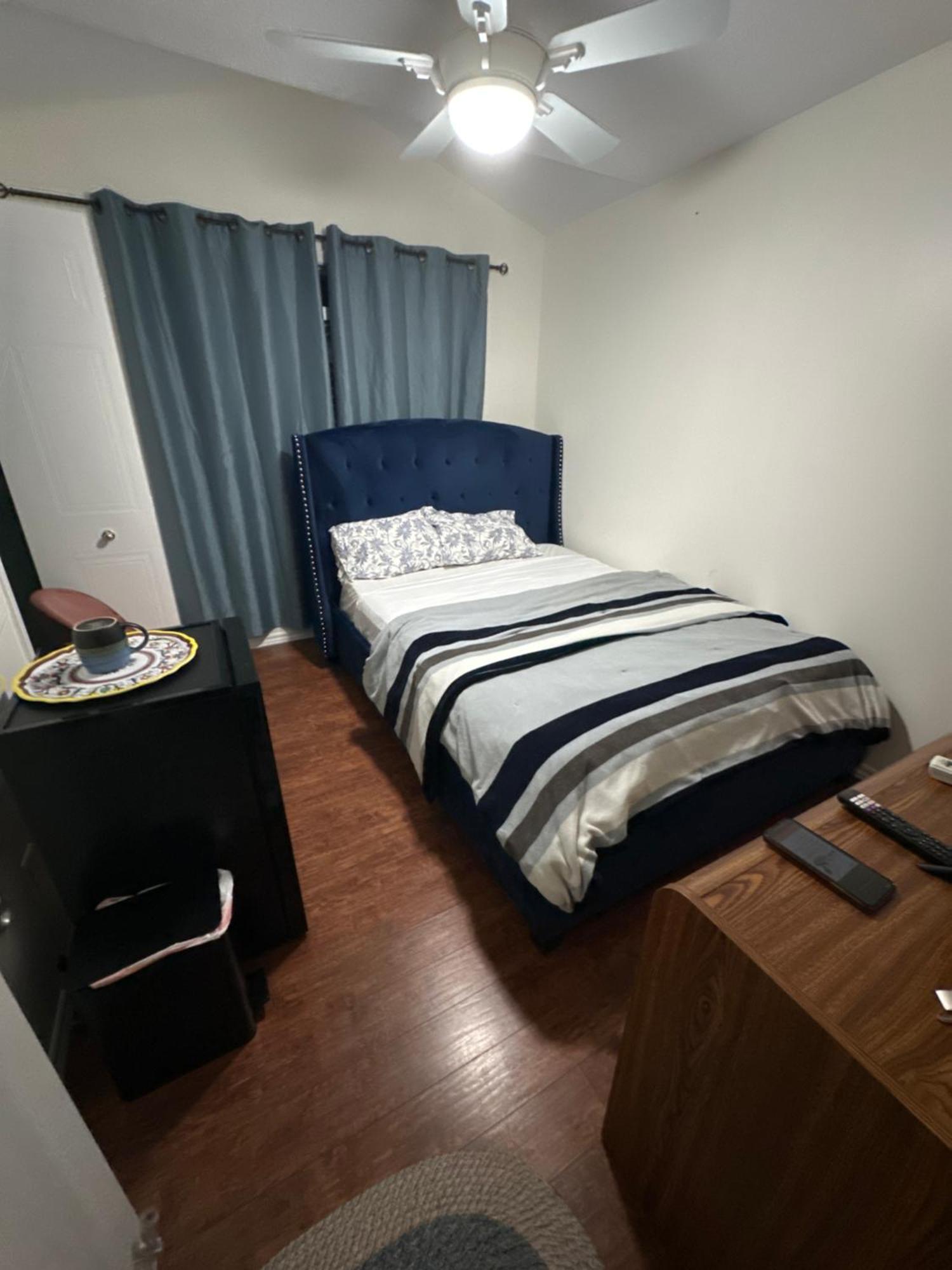 Apartmán Aiden Mansion Londýn Exteriér fotografie
