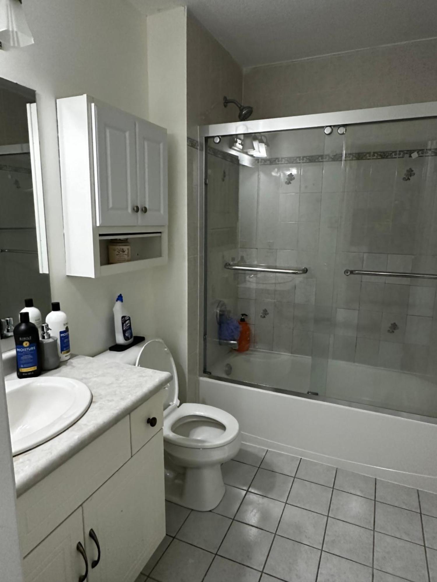 Apartmán Aiden Mansion Londýn Exteriér fotografie